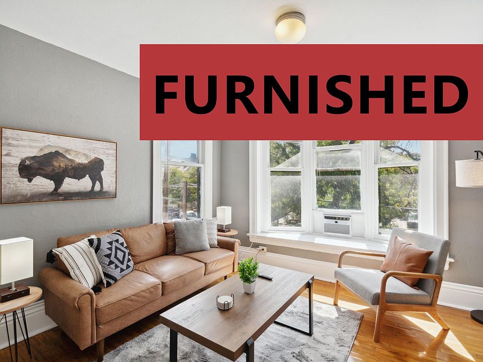 1st image of 709 E 11th Ave APT 2