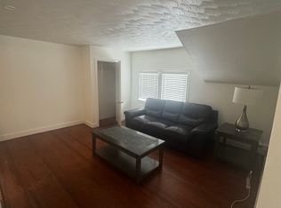 109 Park Dr FLOOR 2, Riverside, RI 02915