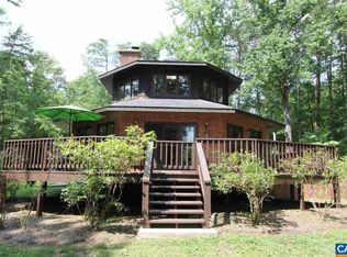 260 Miller Rd, Troy, VA 22974