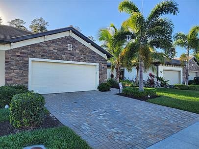 2nd image of 9185 Glenforest Dr