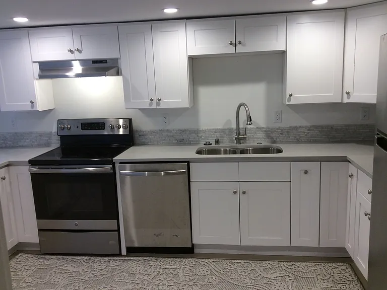 47th Ave SW — Photo 3