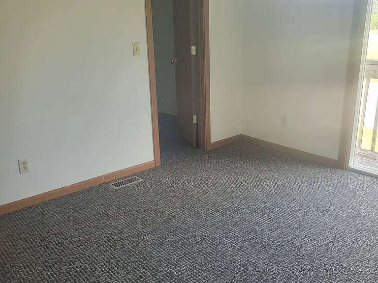 3548 Bethel Dr — Photo 23