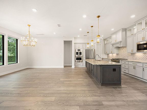 4th image of 29803 Heron View Ln