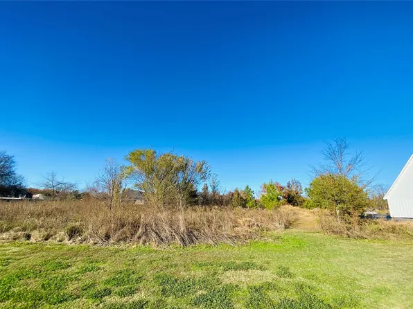 311 Helena Dr, Powderly, TX 75473