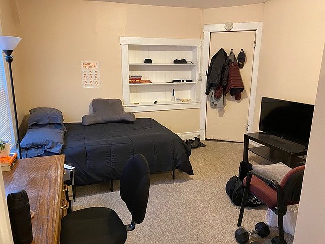 1st image of 710 E Ann St #7