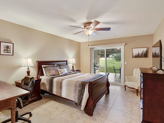 5th image of 617 S PALO VERDE Way