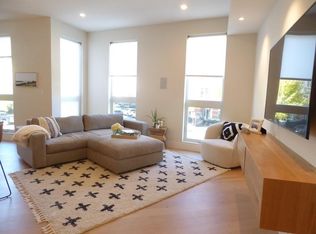 287 Old Colony Ave UNIT 2, Boston, MA 02127