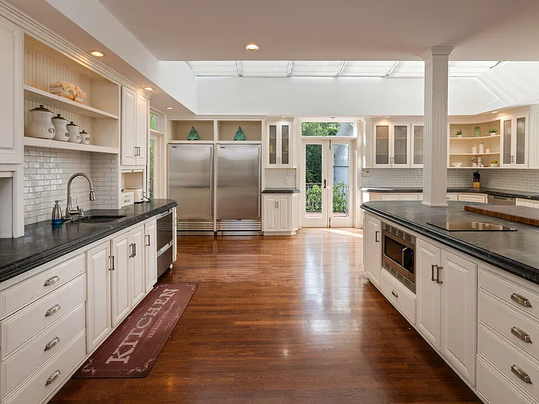 1006 N Crescent Dr — Photo 22