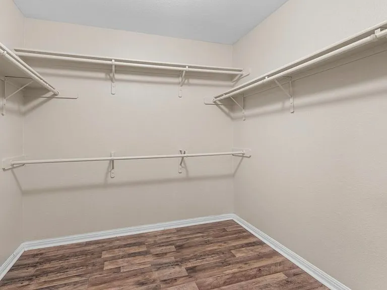 112 Lakemont Dr #3 — Photo 16
