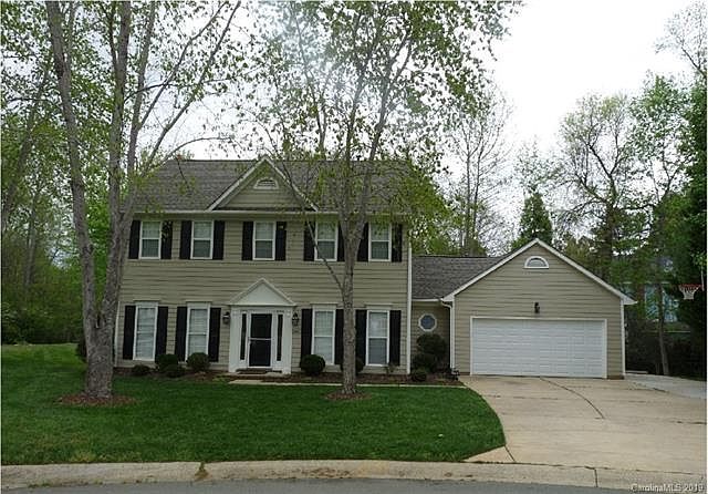 1st image of 2801 Ezra Ct