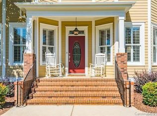 136 Lilac Mist Loop, Mooresville, NC 28115