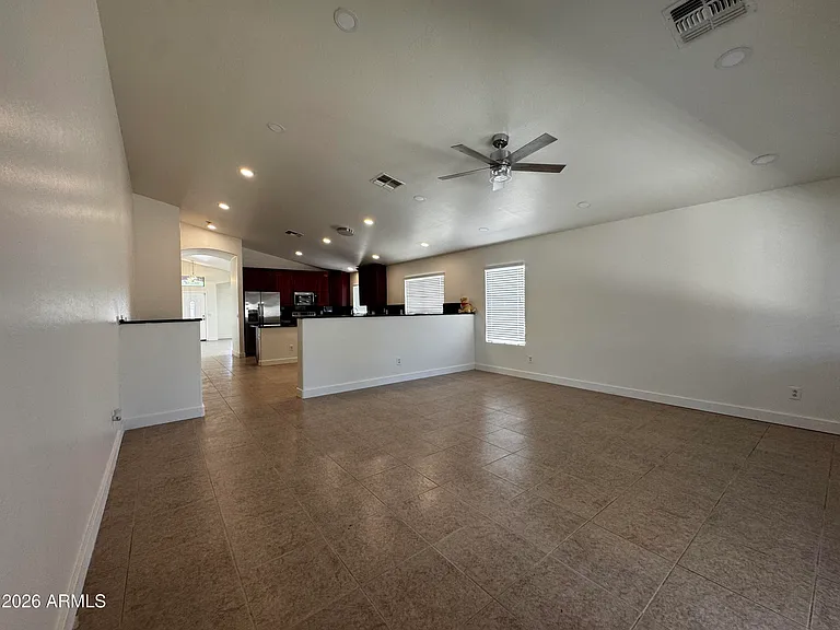 43250 W Estrada St — Photo 12