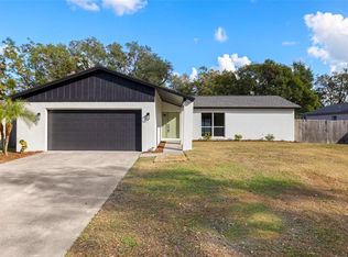 2516 Ridgetop Way, Valrico, FL 33594