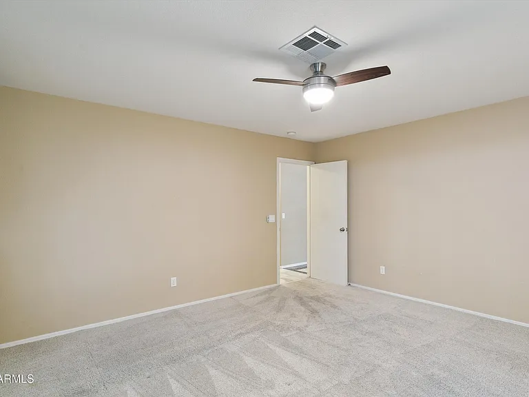 3139 W Matthew Dr — Photo 21