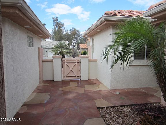 4th image of 15179 W Las Brizas Ln