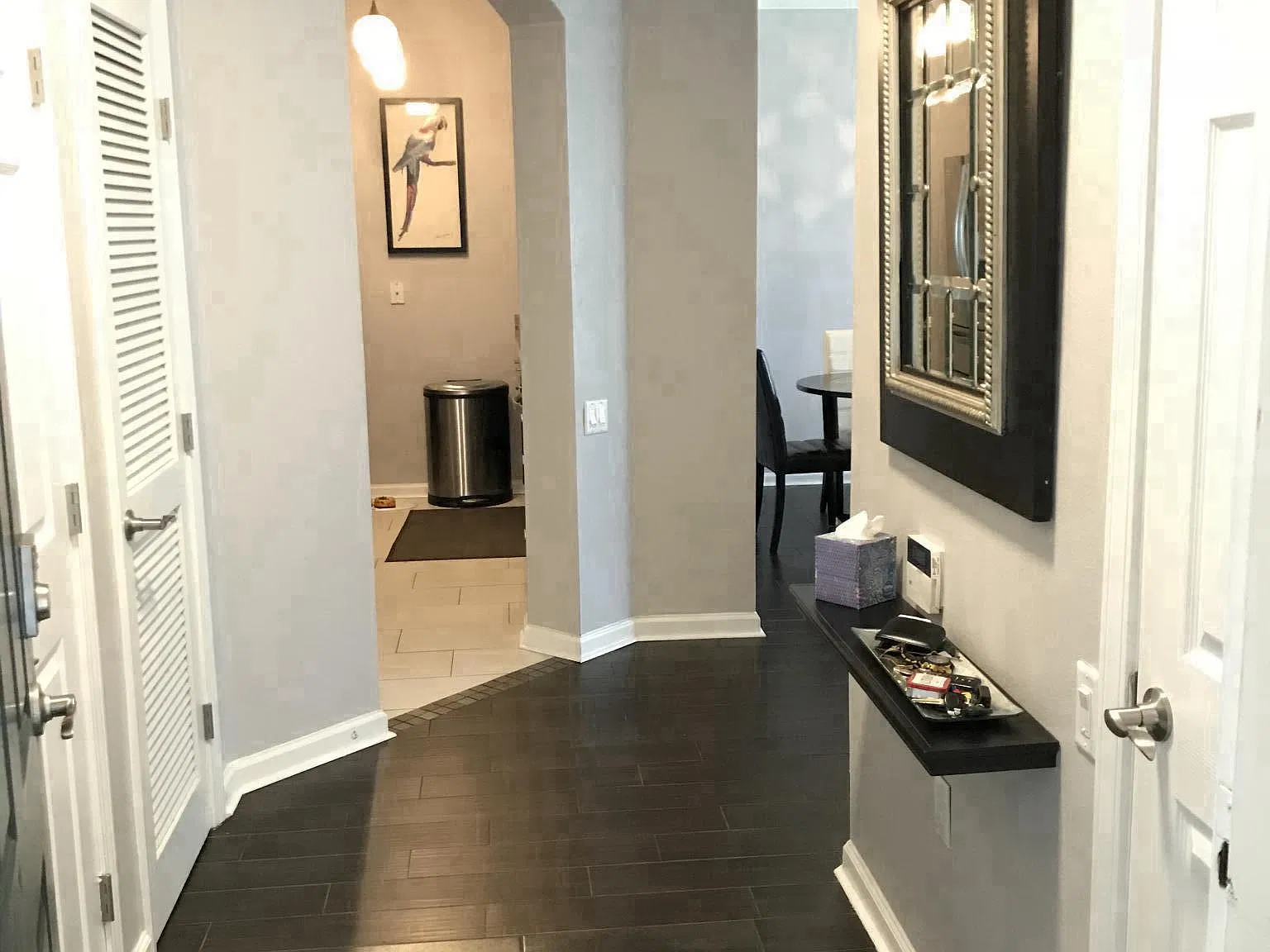 3 bed, 1206 sqft, $1,595 — Photo 4