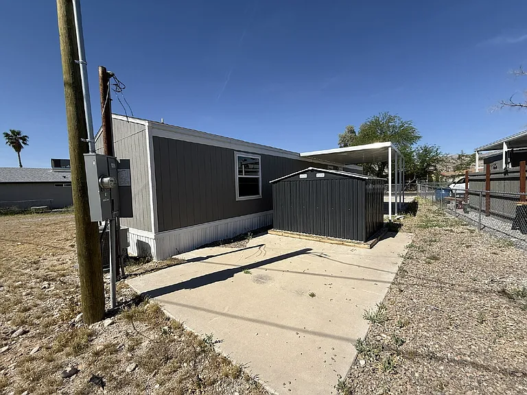1866 El Dorado Dr — Photo 24