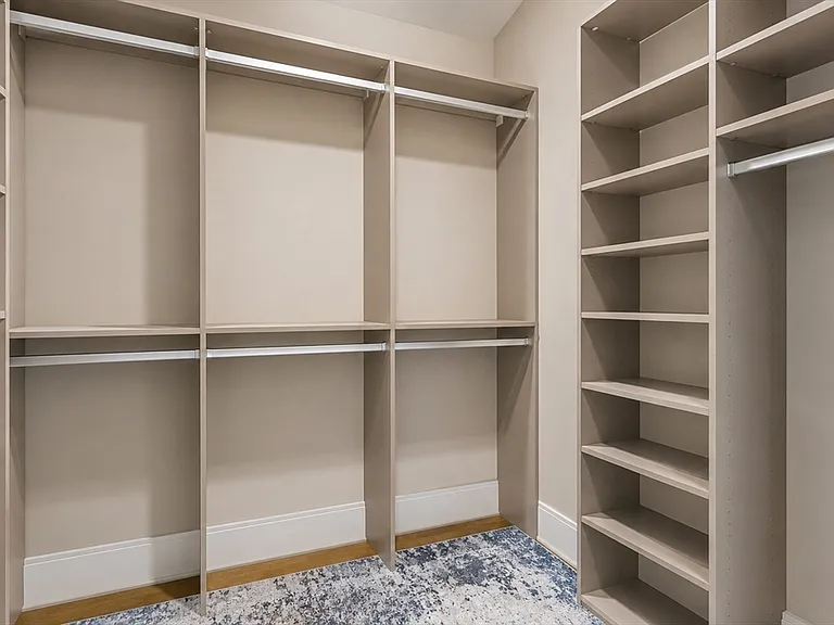 353 Summer St #310 — Photo 8