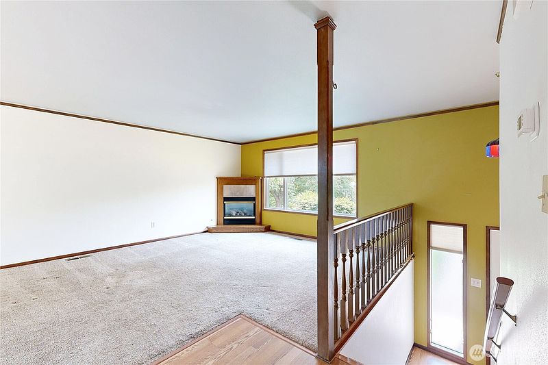 3rd image of 1188 Lancer Drive