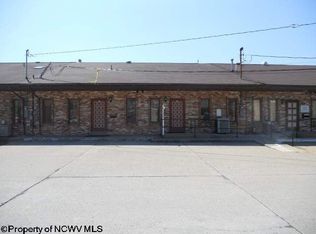 1191 Pineview Dr STE F, Morgantown, WV 26505