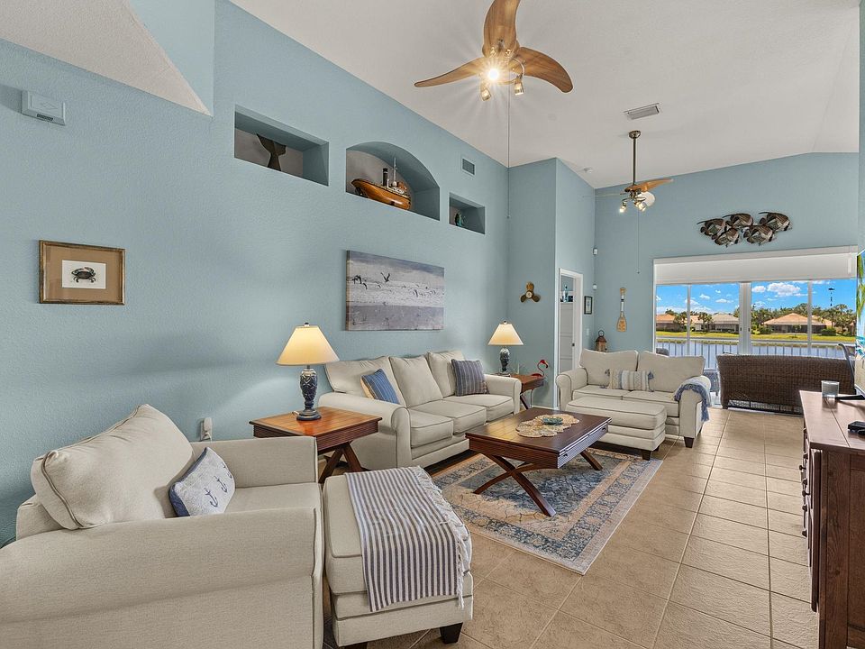 16245 Coco Hammock Way APT 202, Fort Myers, FL 33908 | Zillow