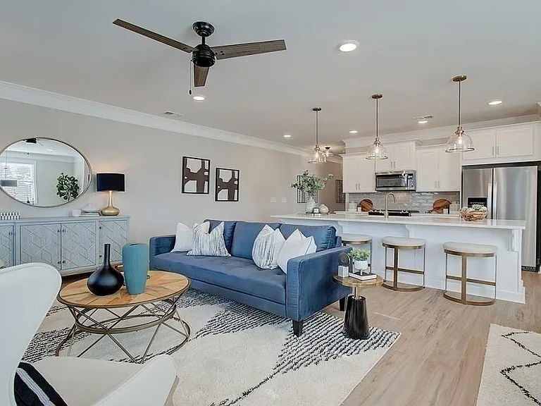 3359 Verdi Ln — Photo 14