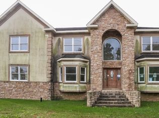 114 W Browning Rd, Bellmawr, NJ 08031