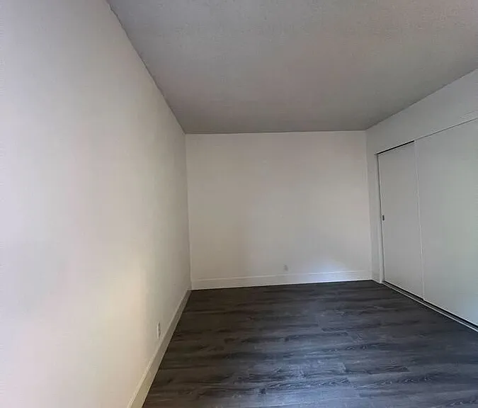 2309 Blake St, Berkeley — Photo 72
