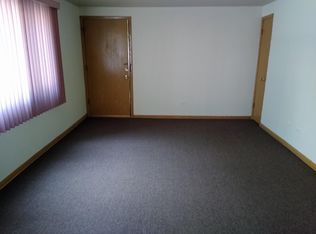 6018 N Avondale Ave #1N, Chicago, IL 60631