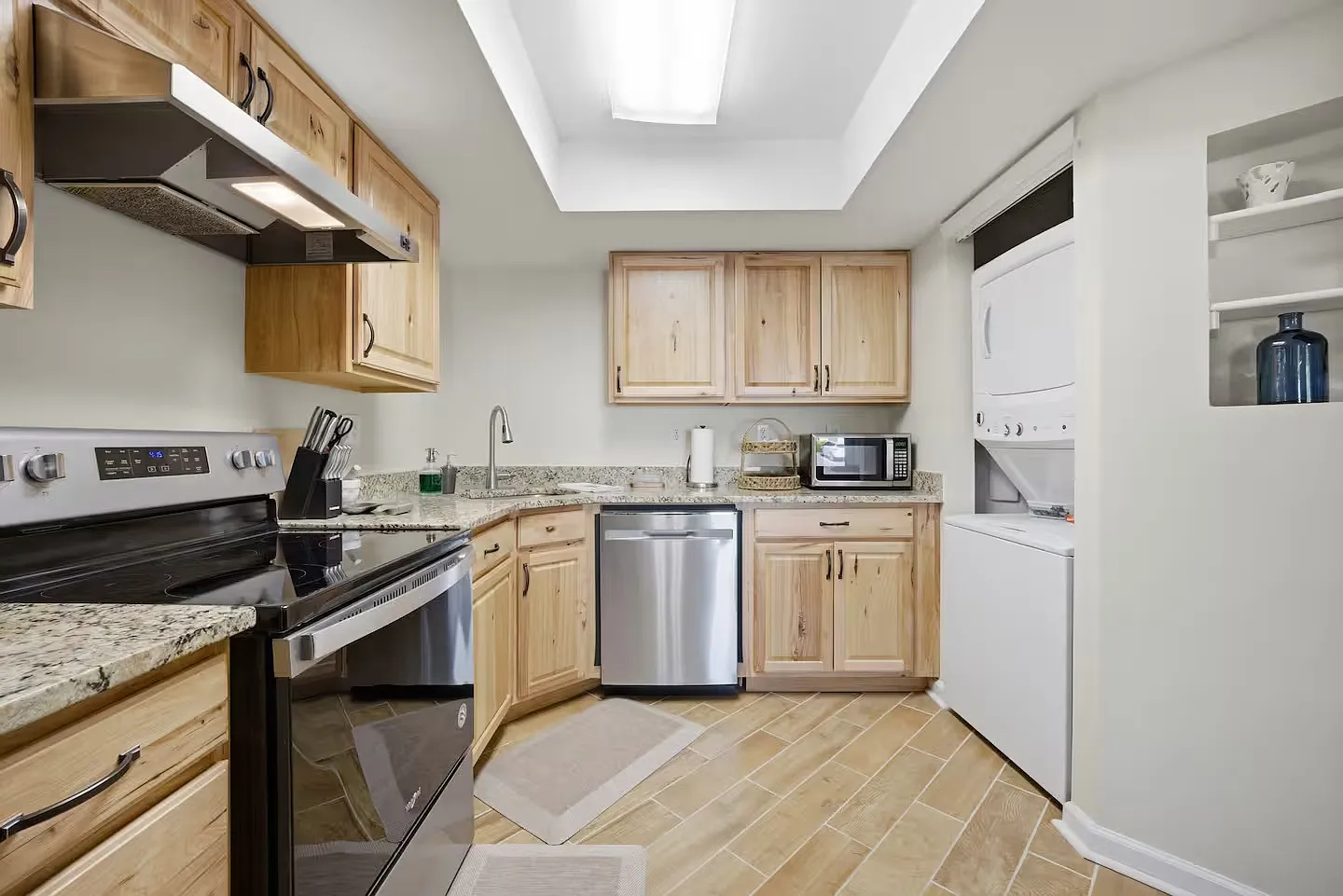 Rellen Ct, Virginia Beach — Photo 2