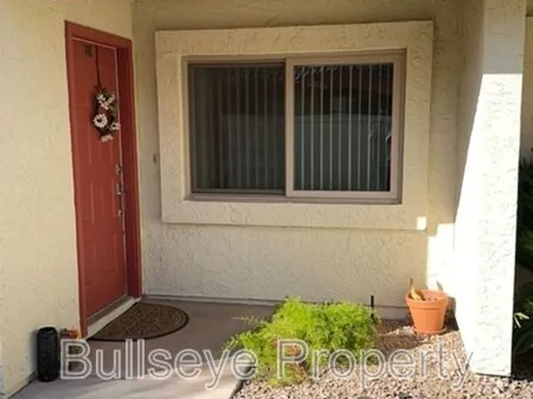 633 W Southern Ave Unit 1114, Tempe, AZ 85282