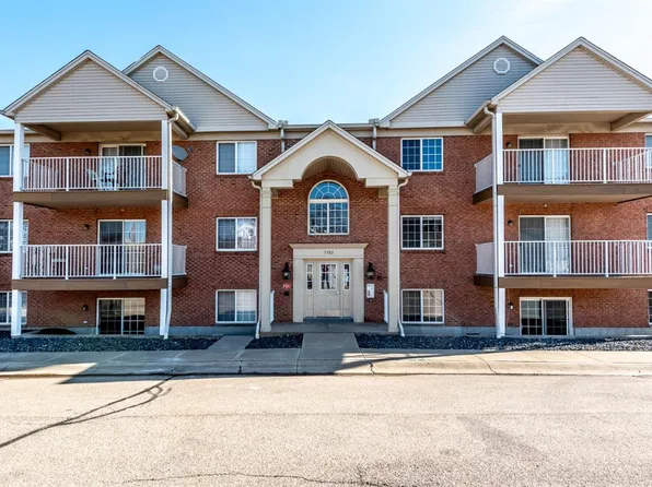 3383 Emerald Lakes Dr Unit 1D, Cincinnati, OH 45211