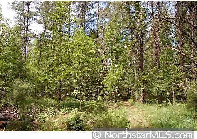 2nd image of XXX (L28-B1) Ottawa Trail