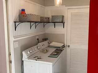 126 Branch Blvd, Brick, NJ 08724