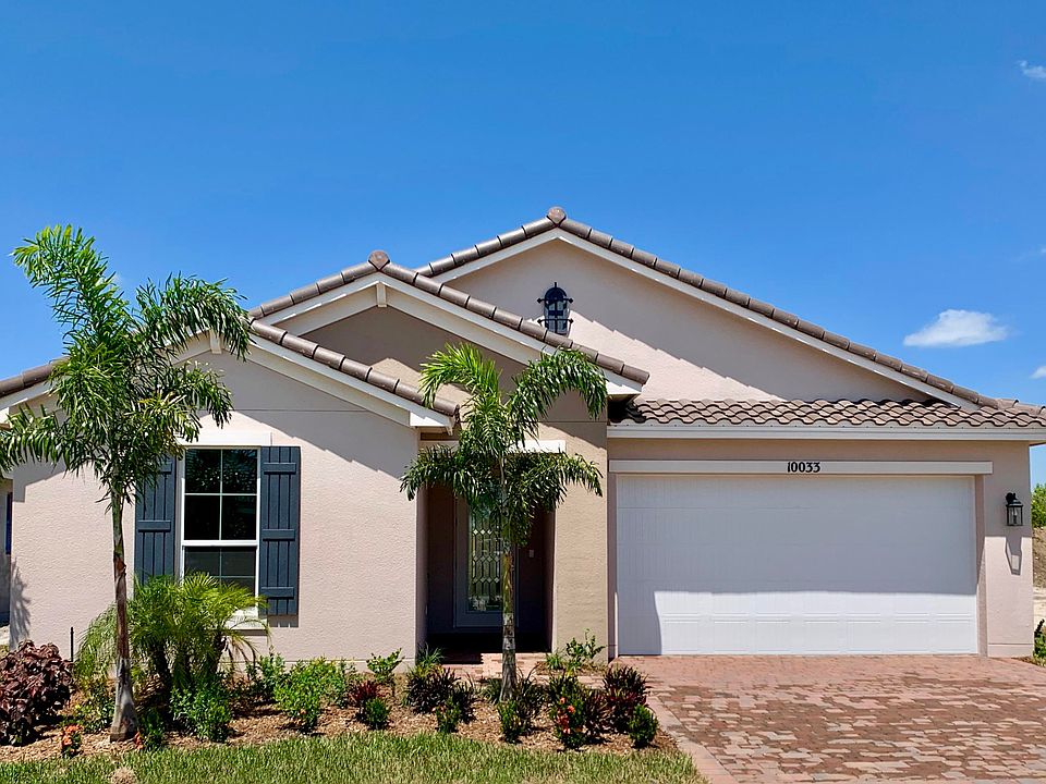 1st image of 10033 SW Coral Tree Cir