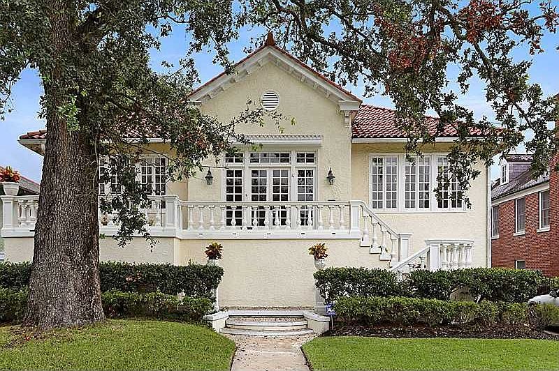 21 Audubon Blvd, New Orleans, LA 70118 Zillow