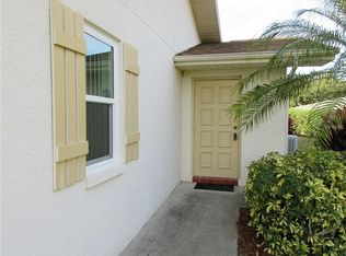 903 Hendon Ct #124, Sun City Center, FL 33573