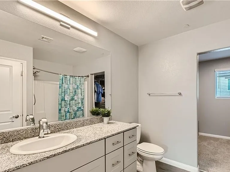 12110 Midnight Pine Rd #3 — Photo 7