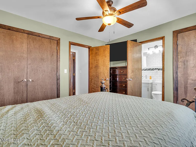 65 Grand Central Ave #2 — Photo 13