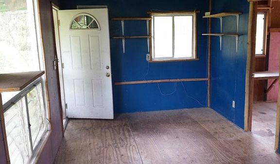3rd image of 16 Uwau St #1950
