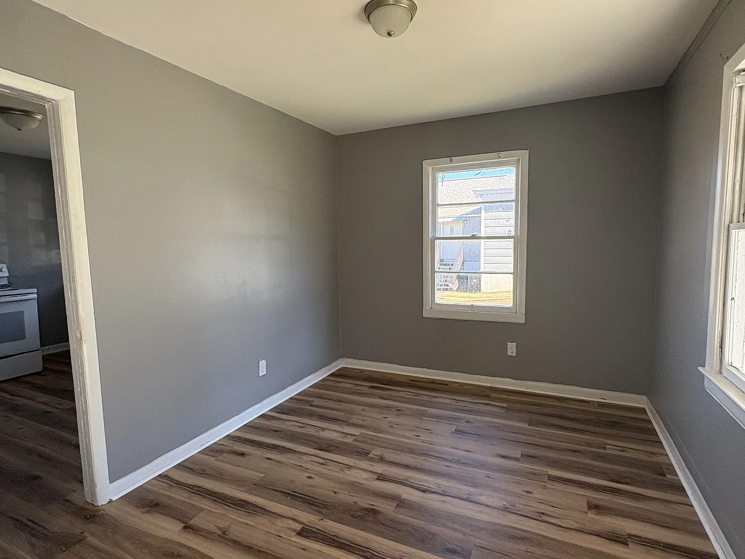 810 Fairfax Avenue - 1 — Photo 3