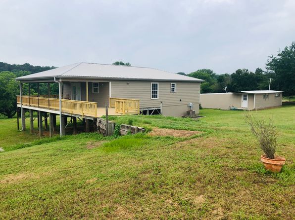 15171 Mitchell Bend Ct