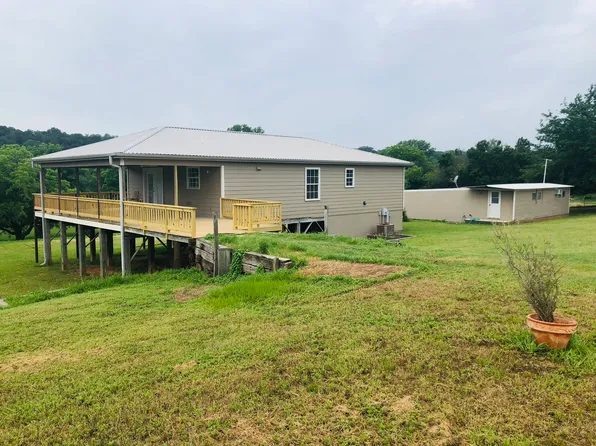 15171 Mitchell Bend Ct, Granbury, TX 76048