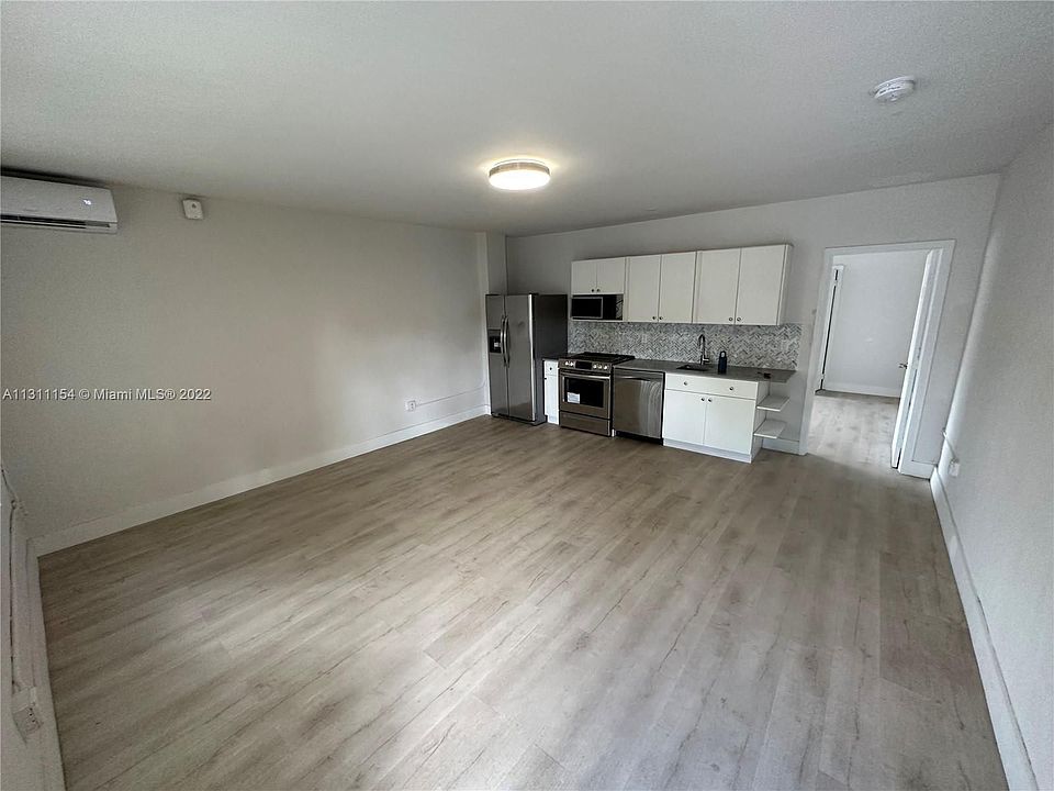 2nd image of 6647 SW 59th Pl APT 105