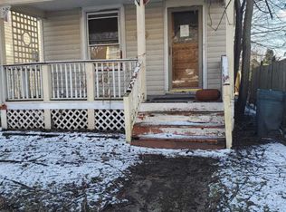 1850 Albany St, Schenectady, NY 12304