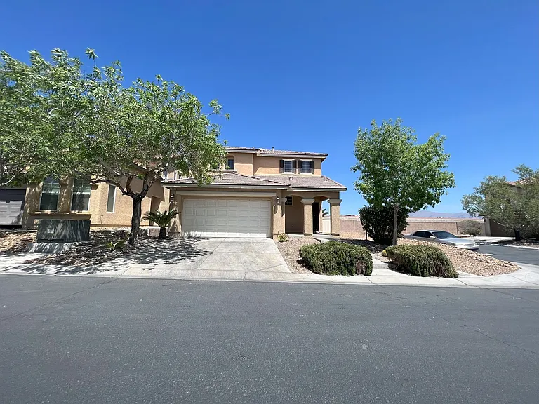 8932 Ryan Creek Ave — Photo 1