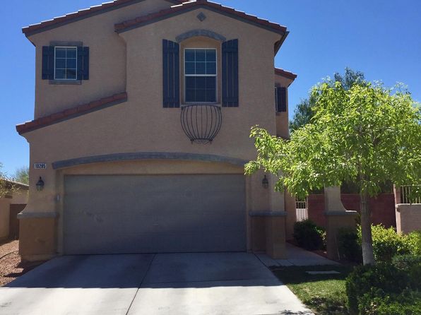 10285 Falling Needle Ave