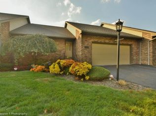 119 Diamond Way, Cortland, OH