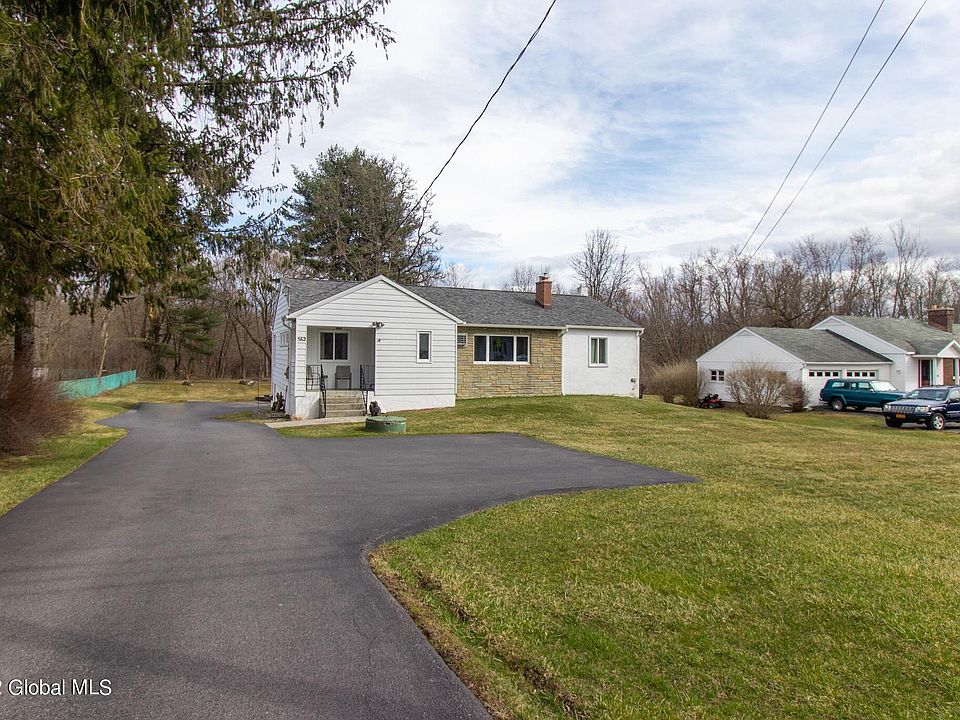 Houses For Sale On Sacandaga Road at Mark Battle blog