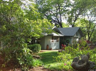 13452 Adrian Dr, Magalia, CA 95954